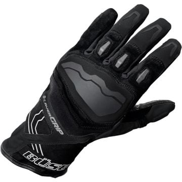 Büse Gravel Gants de moto