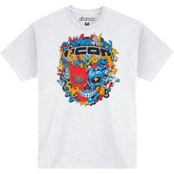 Icon Redoodle T-Shirt