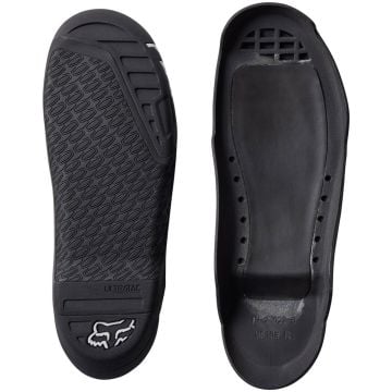 FOX Instinct Outsole