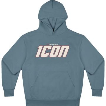 Icon Rizz Rizz Hoodie