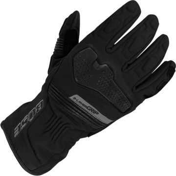 Büse Tour Star Gants de moto
