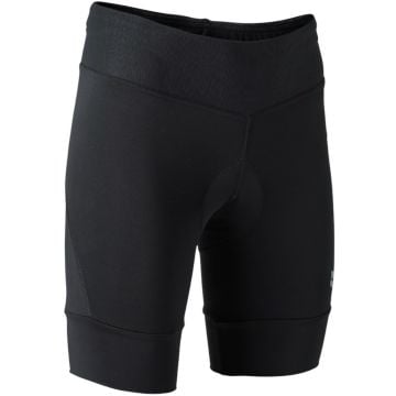 FOX Tecbase Liner Ladies Bicycle Shorts