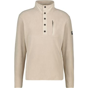Alife And Kickin JokoAK F Fleece Sweatshirt Sweatshirt