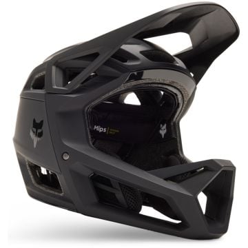 FOX Proframe RS Mips Downhill Helmet