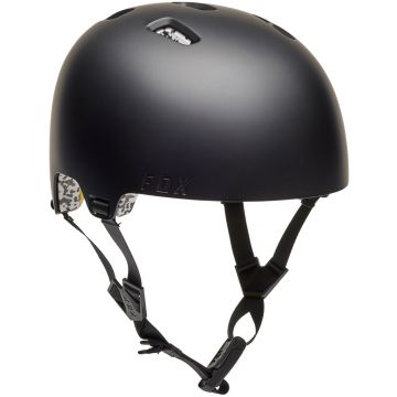 FOX Flight Pro Mips MTB Helmet