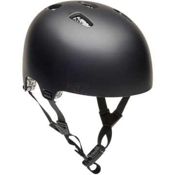 FOX Flight Pro Mips Youth MTB Helmet