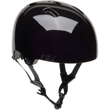 FOX Flight Mips Youth MTB Helmet
