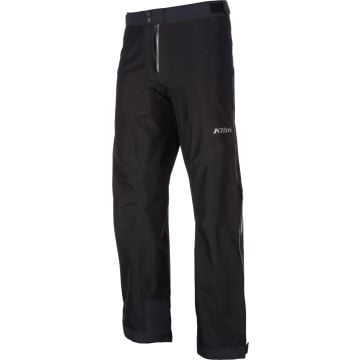 Klim Forecast Gore-Tex Motorcycle Rain Pants