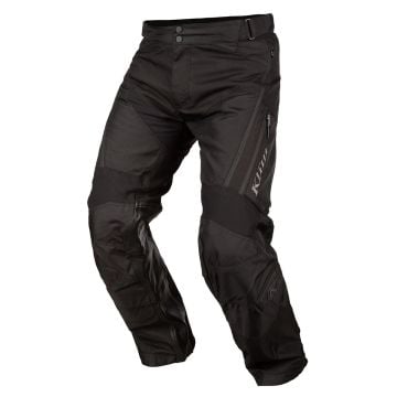 Klim Dakar Noir Pantalon