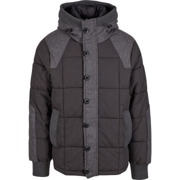 Brandit Garret Veste