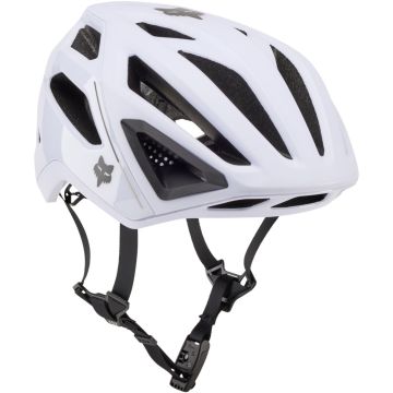 FOX Crossframe Pro Solids Mips MTB Helmet