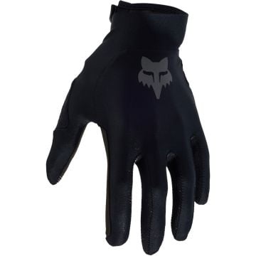 FOX Flexair Bicycle Gloves
