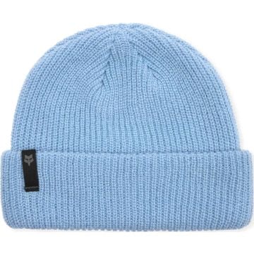FOX Machinist Beanie