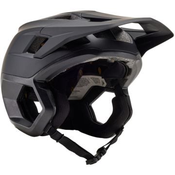 FOX Dropframe Mips MTB Helmet