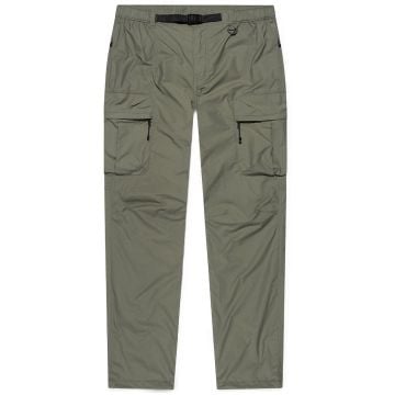 Vintage Industries Ismael Textile Pants