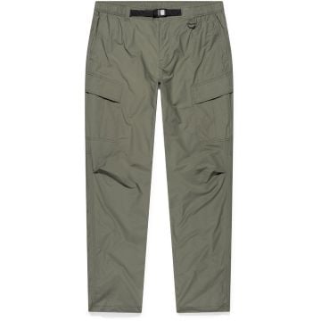 Vintage Industries Irvine Textile Pants