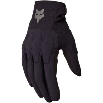 FOX Defend D3O Bicycle Gloves