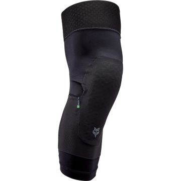 FOX Enduro Pro Knee Protectors