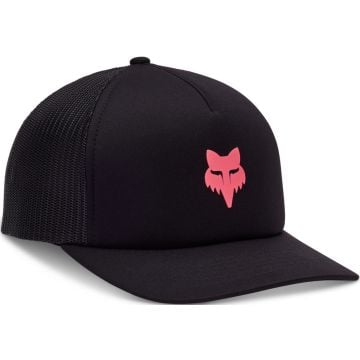 FOX Boundary Ladies Trucker Cap