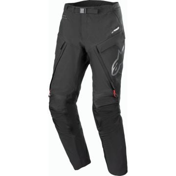 Alpinestars Hyde XT Stretch Drystar XF waterproof Motorcycle Textile Pants