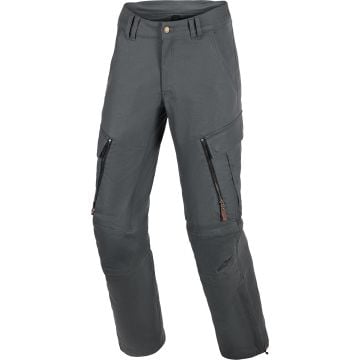 Alpinestars Borrego Drystar waterproof Motorcycle Textile Pants