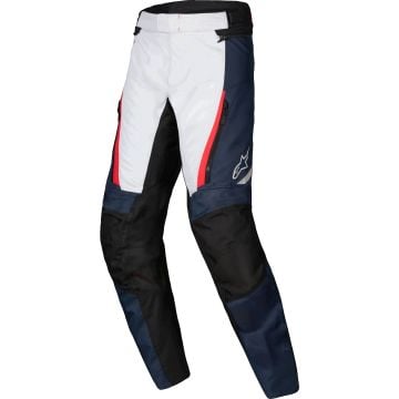 Alpinestars Stella ST-1 waterproof Ladies Motorcycle Textile Pants
