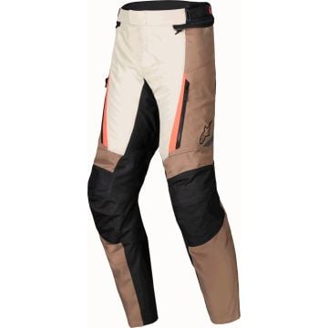 Alpinestars ST-1 waterproof Motorcycle Textile Pants