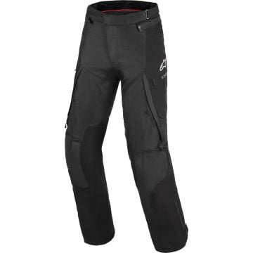 Alpinestars Andes V4 Drystar waterproof Motorcycle Textile Pants