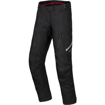 Alpinestars Honda ST-1 waterproof Motorcycle Textile Pants