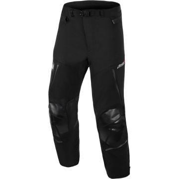 Alpinestars Andes Pro Drystar XF waterproof Motorcycle Textile Pants