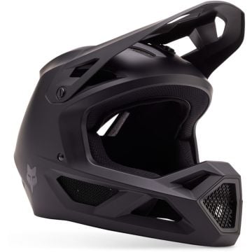 FOX Rampage Mips Downhill Helmet