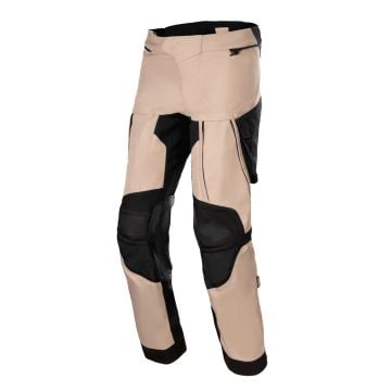 Alpinestars Halo Drystar Pants Dark Khaki