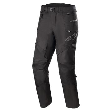 Alpinestars Monteira Drystar XF Pants Long Black Black