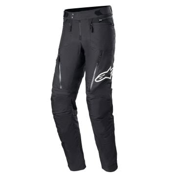 Alpinestars Rx-3 Waterproof Pants Black