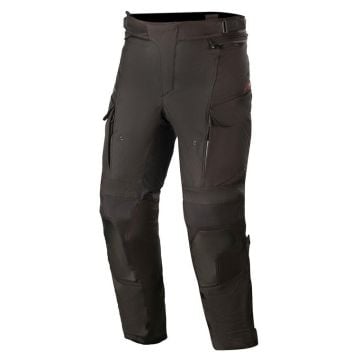 Alpinestars Andes V3 Drystar Short Black