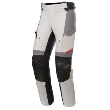 Alpinestars Andes V3 Drystar Ice Gray Dark Gray