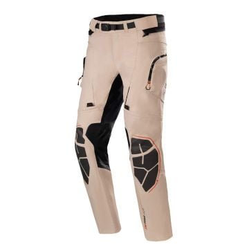 Alpinestars AMT-10R Drystar XF Pants Pale Brown