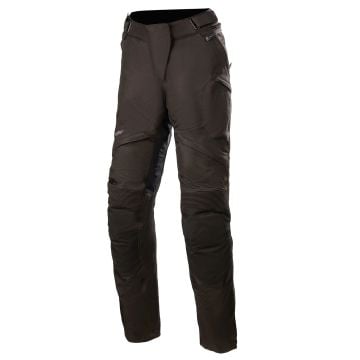 Alpinestars Stella Gravity Drystar Pants Black Black