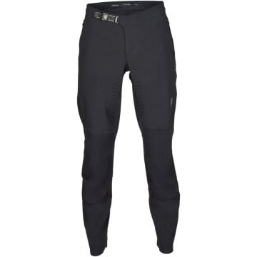 FOX Defend Bicycle Pants