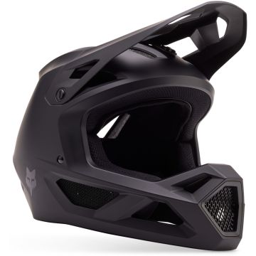 FOX Rampage Mips Youth Downhill Helmet