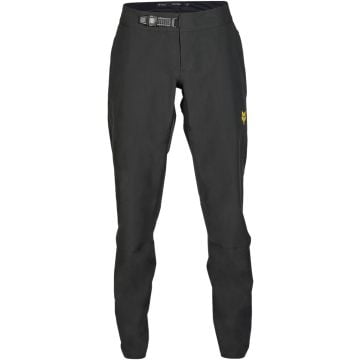 FOX Ranger Water SG Bicycle Pants