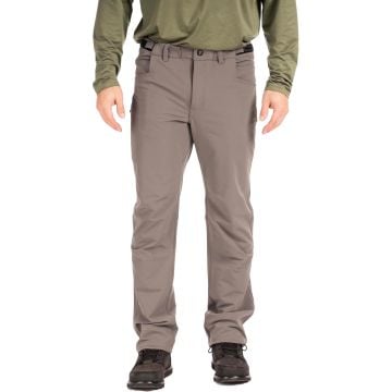 Klim Transition Softshell Textile Pants