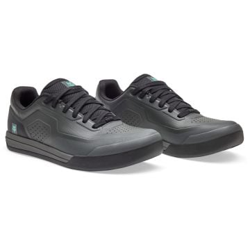 FOX Union Flat SG Zapatos de bicicleta