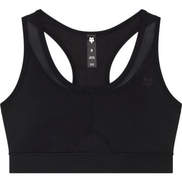 FOX Motive Soutien-gorge fonctionnel pour femmes