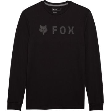 FOX Absolute Logo Pullover