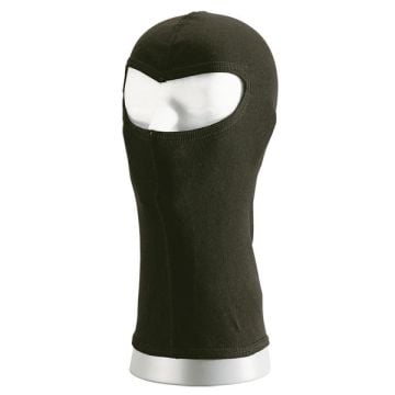 Büse Black Balaclava