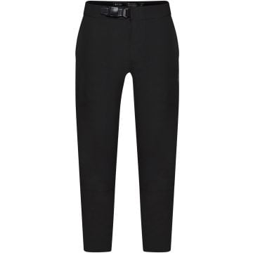 FOX Ranger Water Youth Bicycle Pants