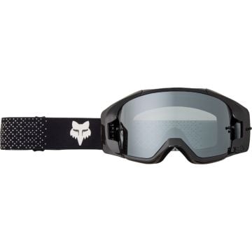 FOX Vue Core Gafas de motocross