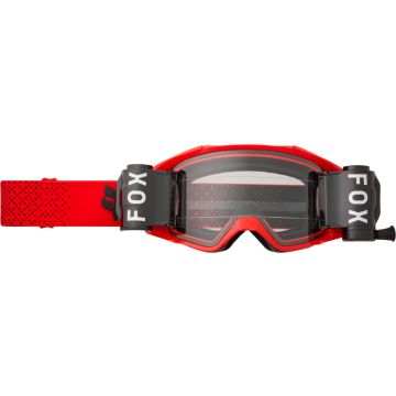 FOX Vue Roll Gafas de motocross