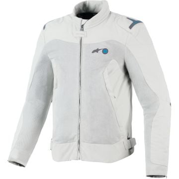 Alpinestars Circal-1 Air Motorcycle Textile Jacket
